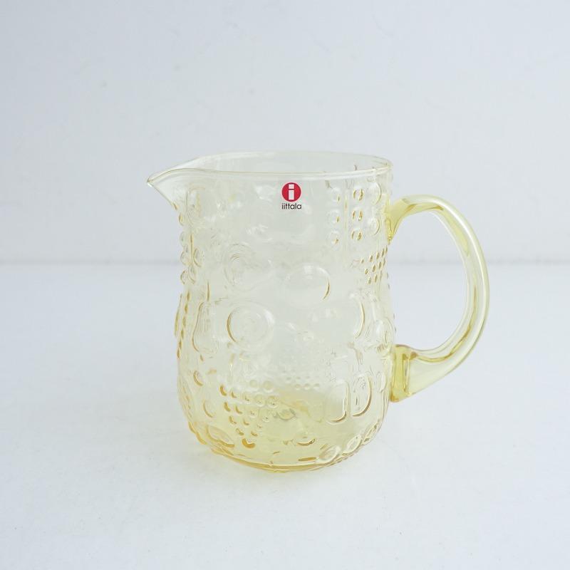 iittala（イッタラ） 【北欧】未使用/定価2.3万/イッタラ *Frutta 
