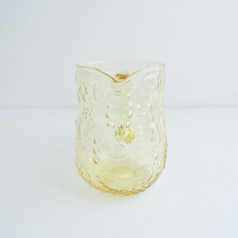 iittala（イッタラ） 【北欧】未使用/定価2.3万/イッタラ *Frutta 