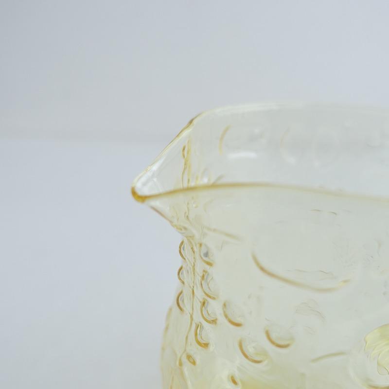 iittala（イッタラ） 【北欧】未使用/定価2.3万/イッタラ *Frutta 