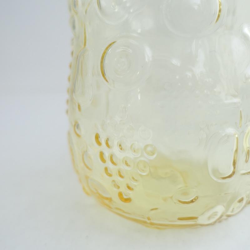 iittala（イッタラ） 【北欧】未使用/定価2.3万/イッタラ *Frutta 