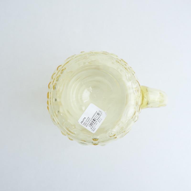 iittala（イッタラ） 【北欧】未使用/定価2.3万/イッタラ *Frutta 