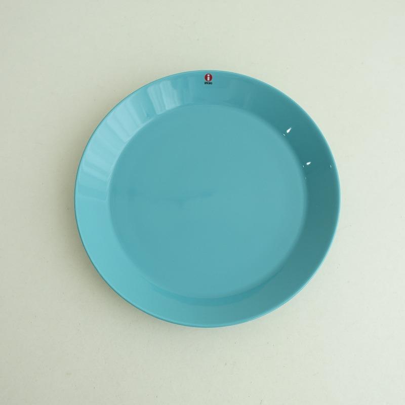 iittala（イッタラ） 【北欧】廃番色/イッタラ *TEEMA ティーマ