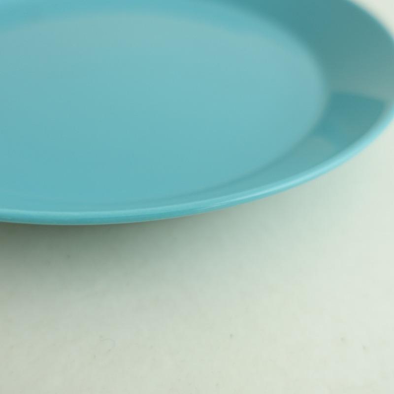 iittala 【北欧】廃番色/イッタラ *TEEMA ティーマ プレート