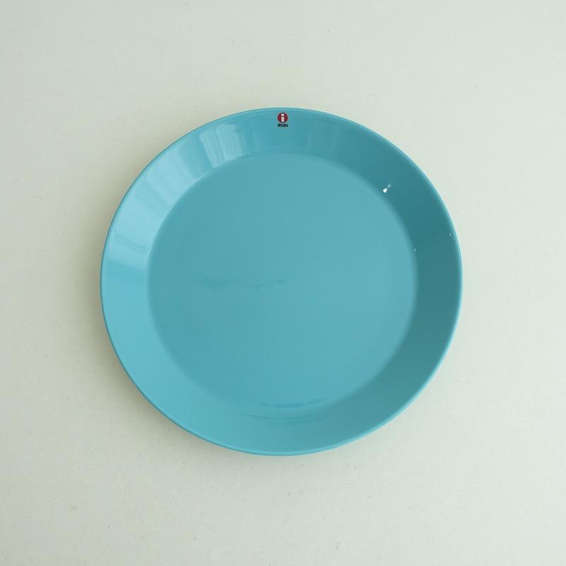 iittala 【北欧】廃番色/イッタラ *TEEMA ティーマ プレート