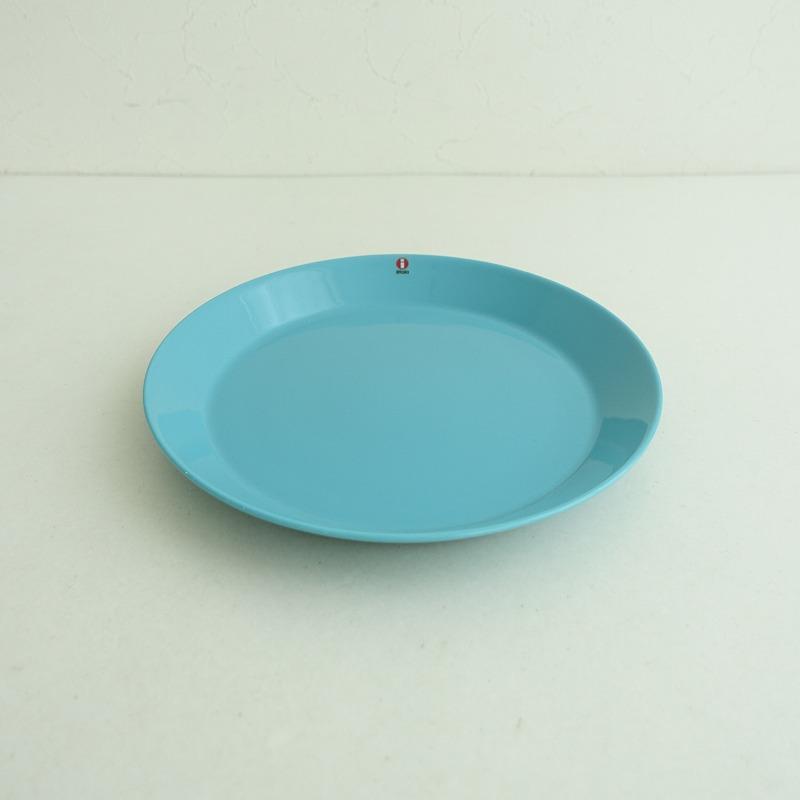 ちゃま ちゃお2008年7月号 | rinarinaribonのブログ