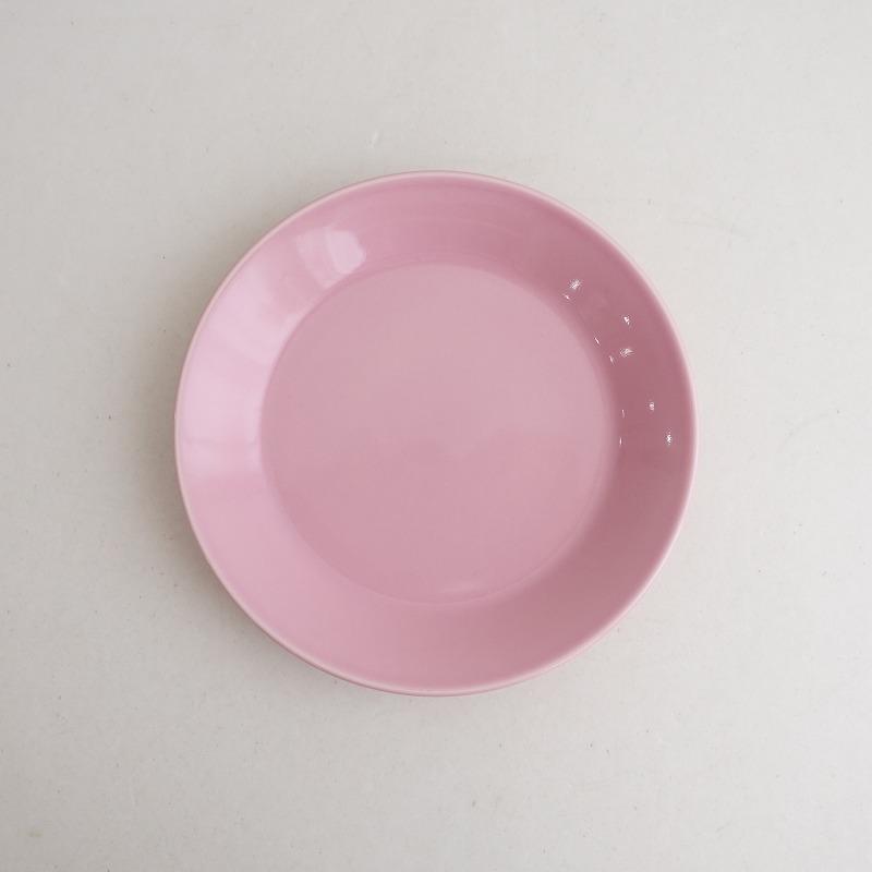 iittala（イッタラ） 【北欧】美品/イッタラ *TEEMA ティーマ プレート