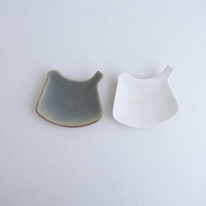 yumiko iihoshi porcelain（ユミコイイホシポーセリン