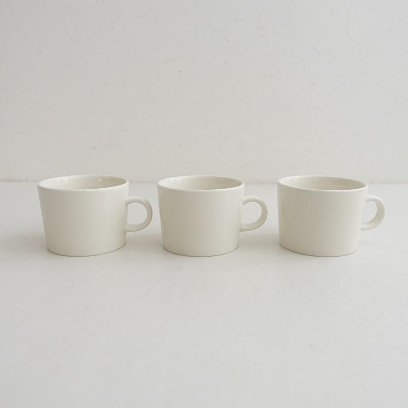 iittala（イッタラ） 【北欧】イッタラ *TEEMA ティーマ カップ 220ml