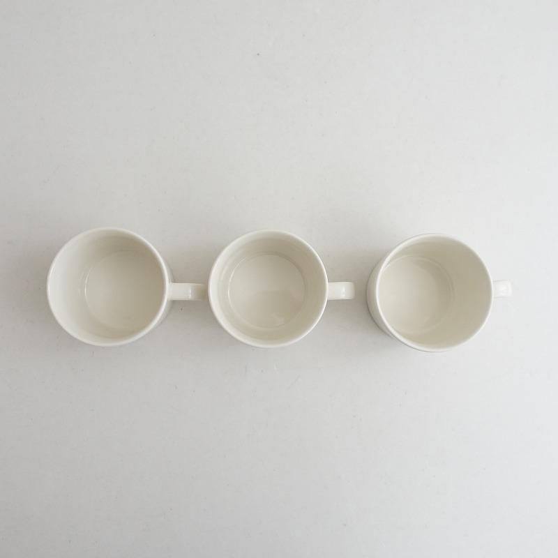 iittala（イッタラ） 【北欧】イッタラ *TEEMA ティーマ カップ 220ml