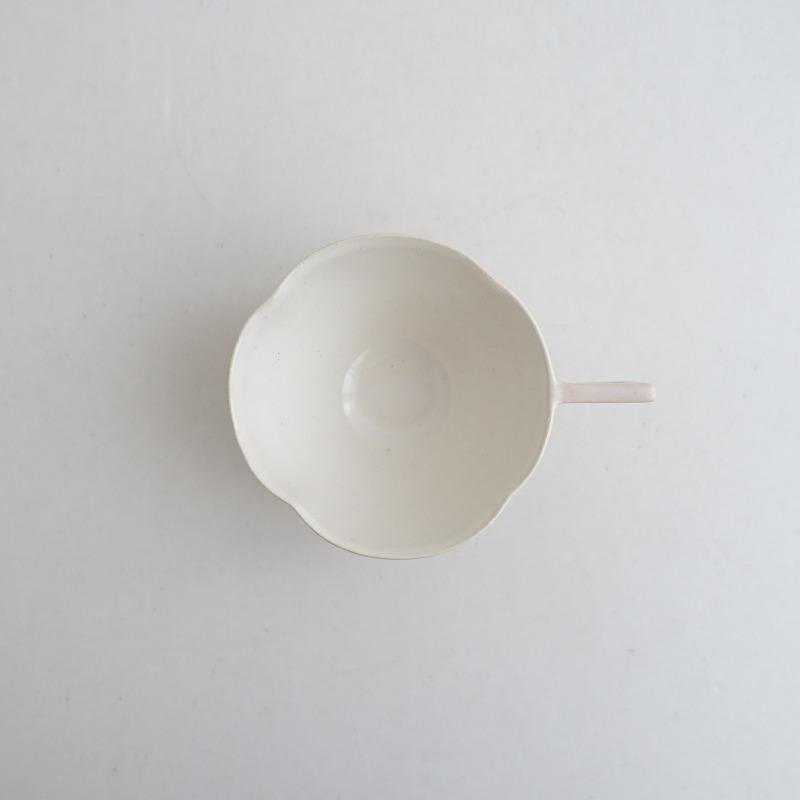 【安藤雅信】出品物② fit=scale-down,w=1200