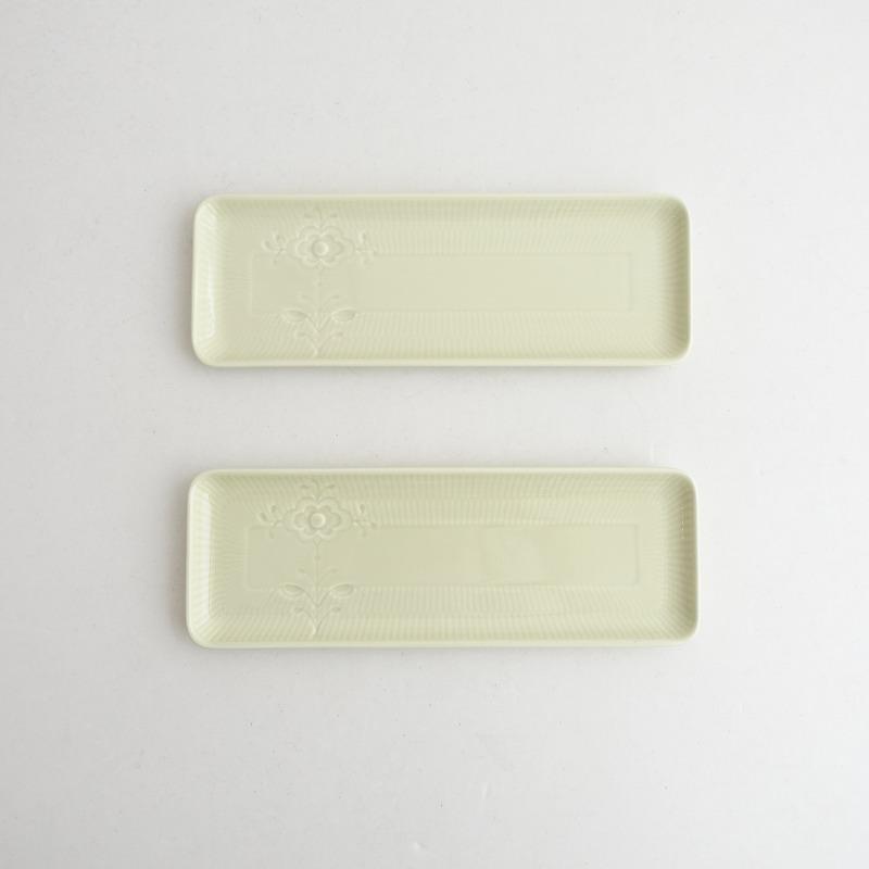 ROYAL COPENHAGEN 【北欧】ロイヤルコペンハーゲン *フラワー