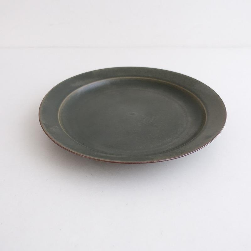 OXYMORON オクシモロン カップ イイホシユミコ プレート unjour 【廃盤