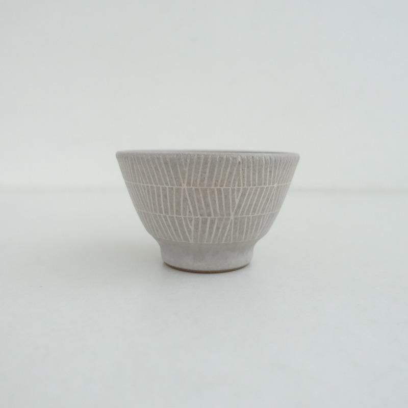 2025年最新】吉村和美の人気アイテム - メルカリ 吉村和美 線刻の