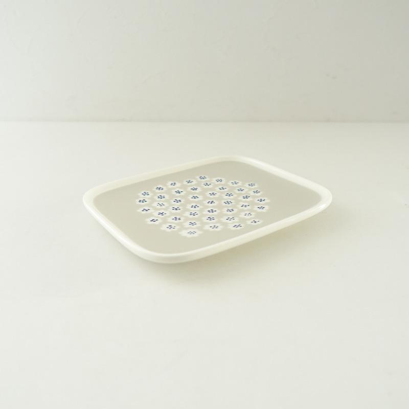 marimekko（マリメッコ） 【北欧】日本限定色/マリメッコ *PUKETTI