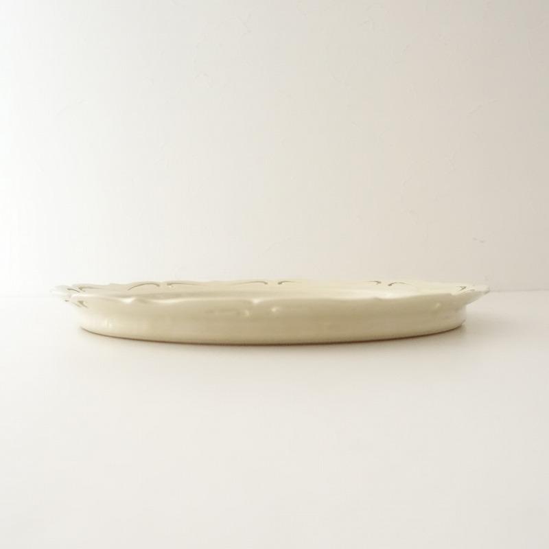定価3.3万/美品】 マルヤマウエア Maruyamaware *インコクプレート