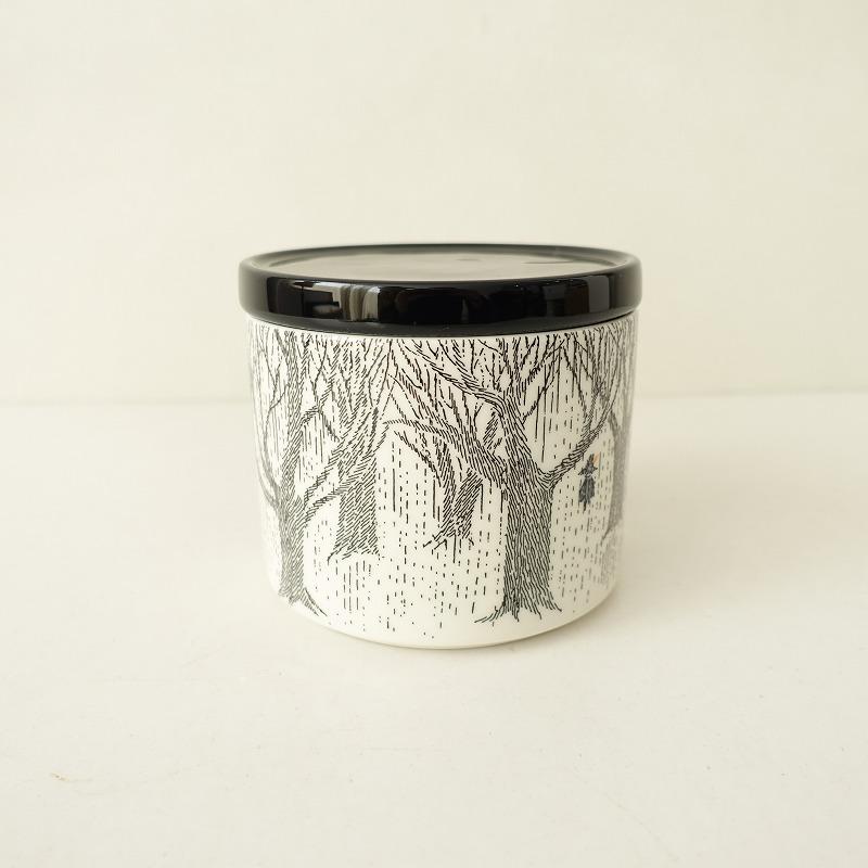 アラビア ムーミン ARABIA 陶器 ARABIA（アラビア） //【北欧】アラビア *True to its origins