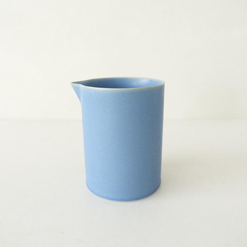 yumiko iihoshi porcelain(キッチン) イイホシユミコ *UTAGE