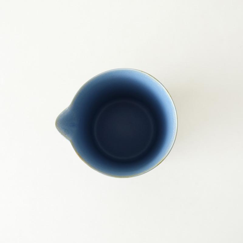 yumiko iihoshi porcelain（ユミコイイホシポーセリン