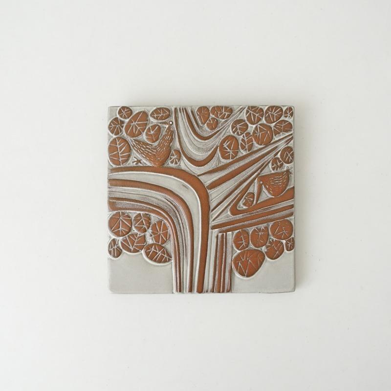 BIRDS' WORDS 【新品】定価1.6万/バーズワーズ BIRDS' WORDS *ceramic