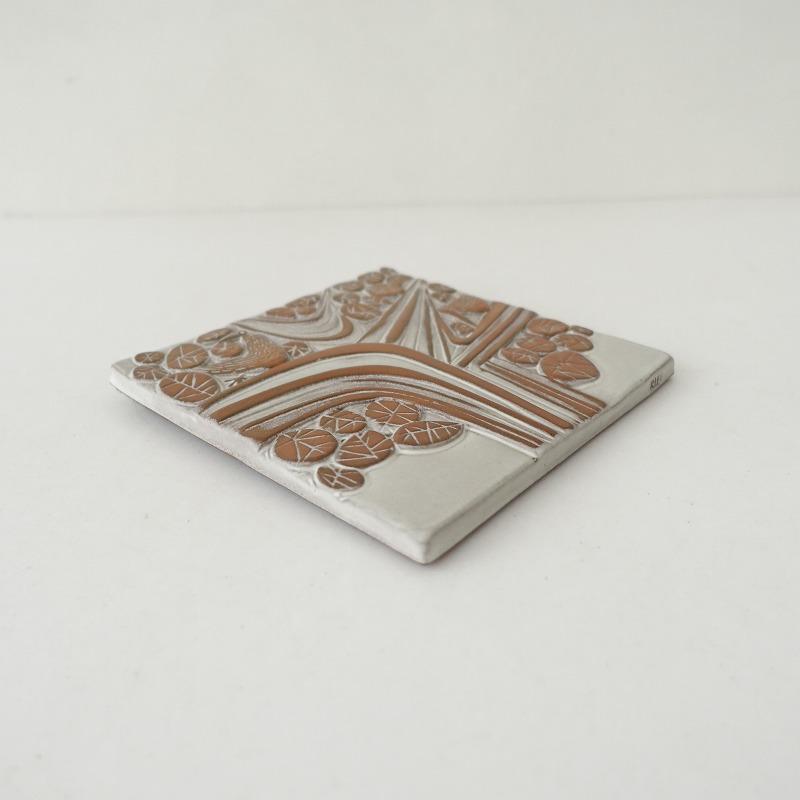 BIRDS' WORDS 【新品】定価1.6万/バーズワーズ BIRDS' WORDS *ceramic