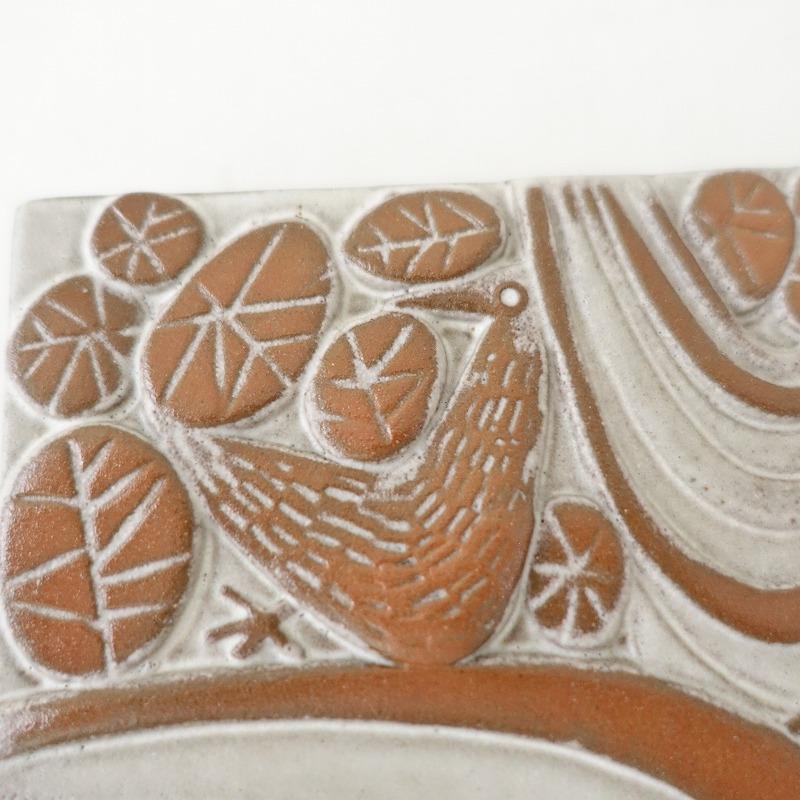 BIRDS' WORDS 【新品】定価1.6万/バーズワーズ BIRDS' WORDS *ceramic