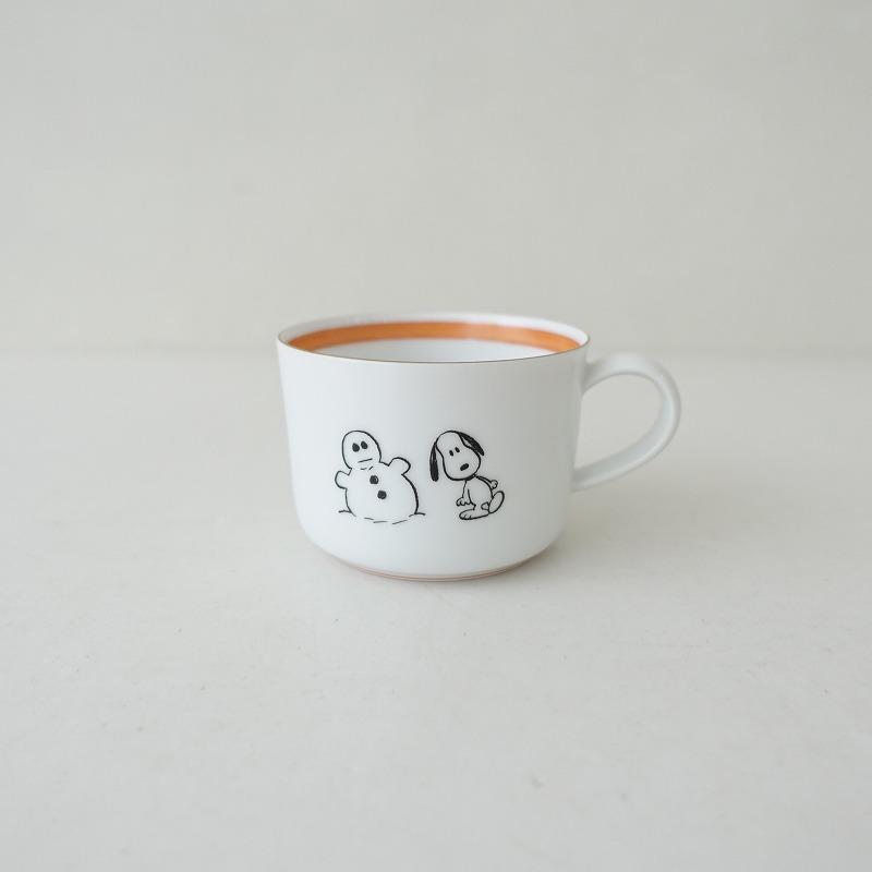 yumiko iihoshi porcelain（ユミコイイホシポーセリン） 【美品