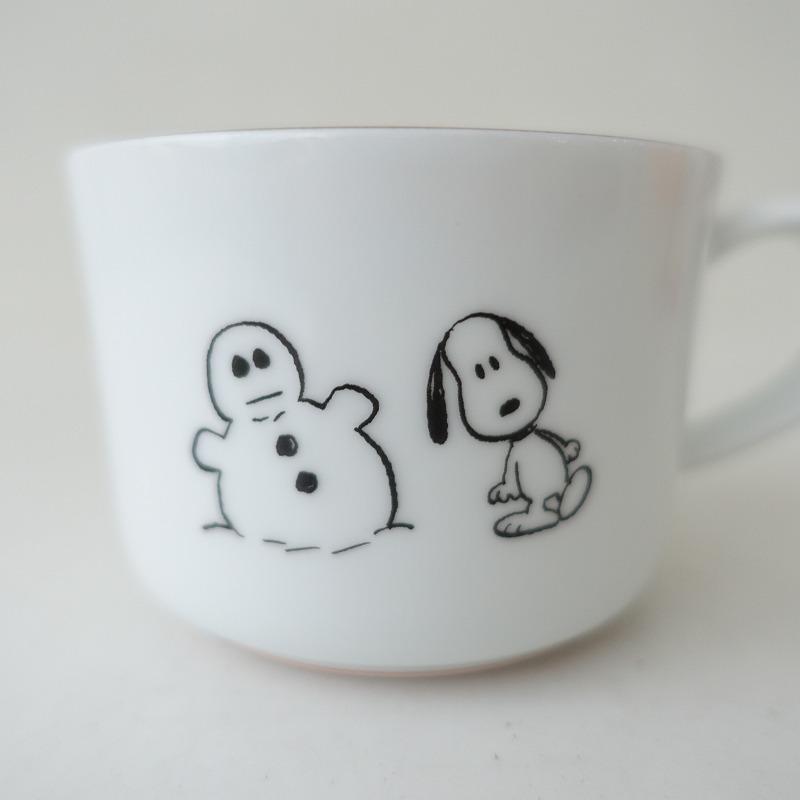 yumiko iihoshi porcelain(キッチン) 【美品】イイホシユミコ yumiko iihoshi porcelain(キッチン) 【美品】イイホシユミコ