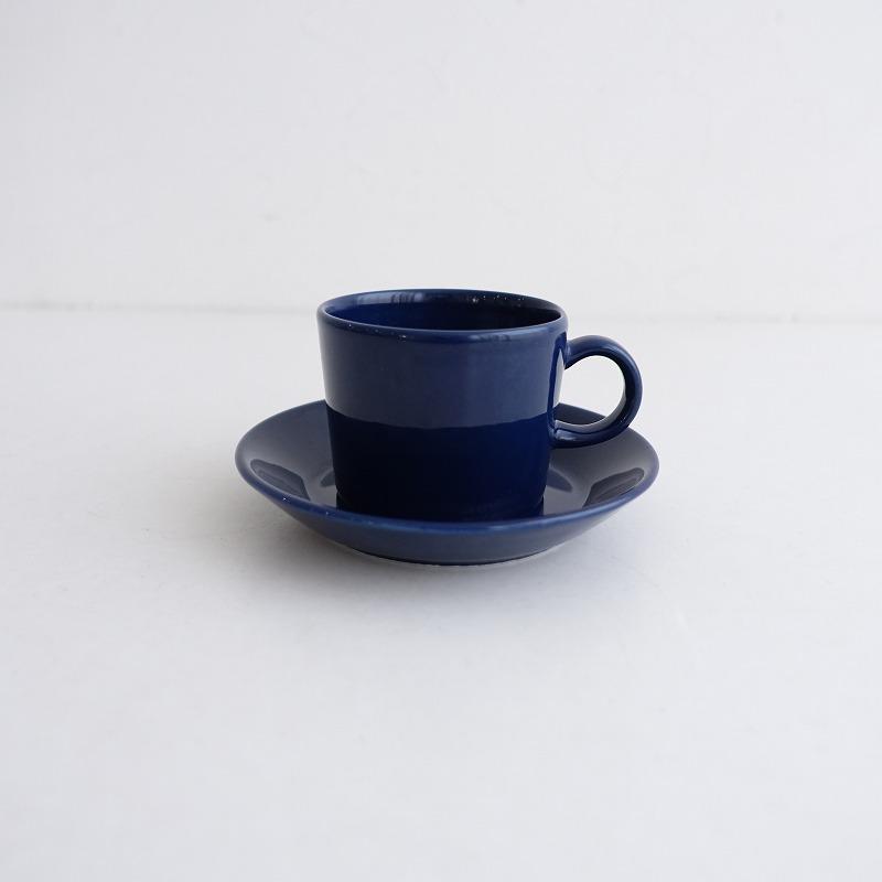 北欧】廃番/ダブルネーム/アラビア ARABIA イッタラ iittala *TEEMA 