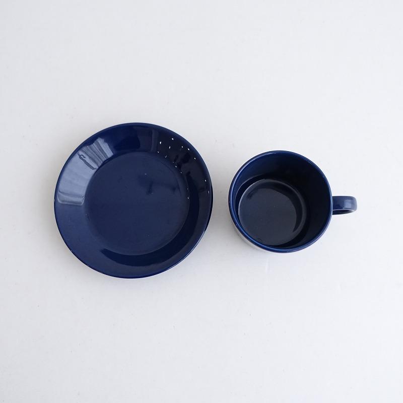 北欧】廃番/ダブルネーム/アラビア ARABIA イッタラ iittala *TEEMA