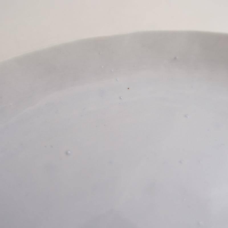 藤本羊子さん　24センチ　平皿 pc_news0101-300x225.jpg?strip=