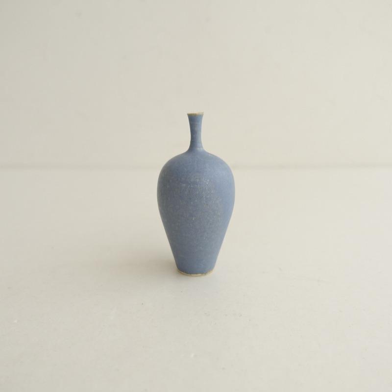 和田麻美子さん 花器 3点セット 和田麻美子 さんのフラワーベース4点セット