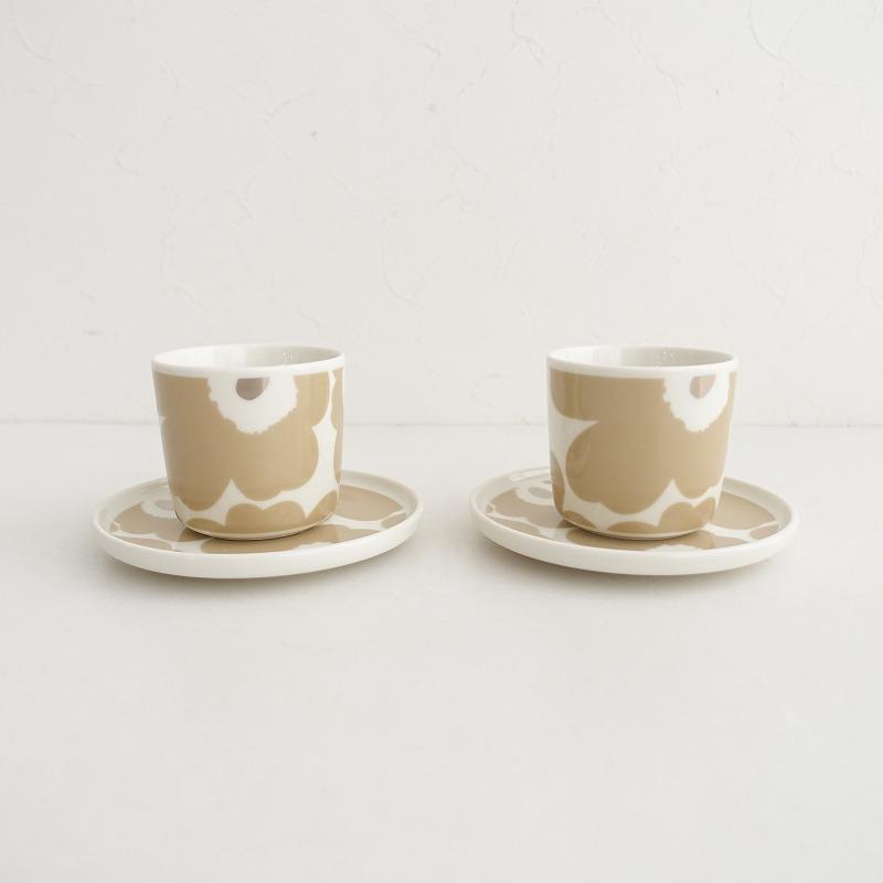 北欧】美品/定価1.3万/マリメッコ*UNIKKO マグカップ&プレート 北欧】美品/定価1.3万/マリメッコ*UNIKKO マグカップ&プレート