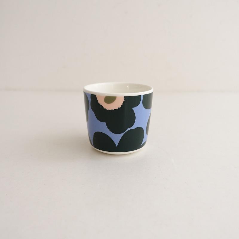 ♡マリメッコ ウニッコ アプリコット プレート ラテマグ 北欧 食器 新品未使用 marimekko（マリメッコ） 最大51%☆5/22迄 日本正規品 プレート お皿