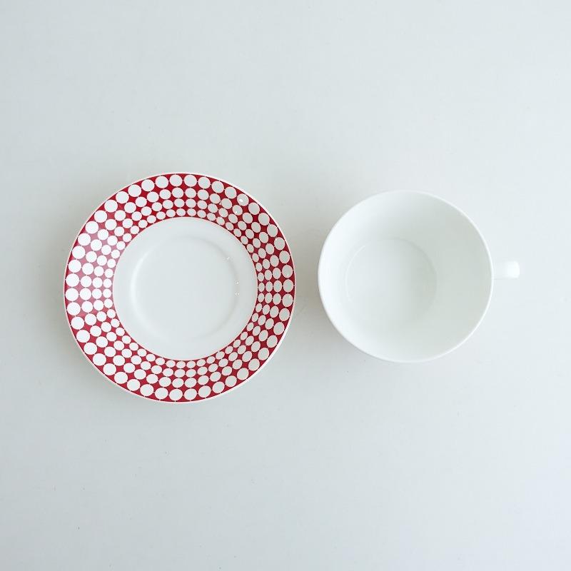 GUSTAVSBERG（グスタフスベリ） 【北欧】美品/定価1.9万/グスタフ