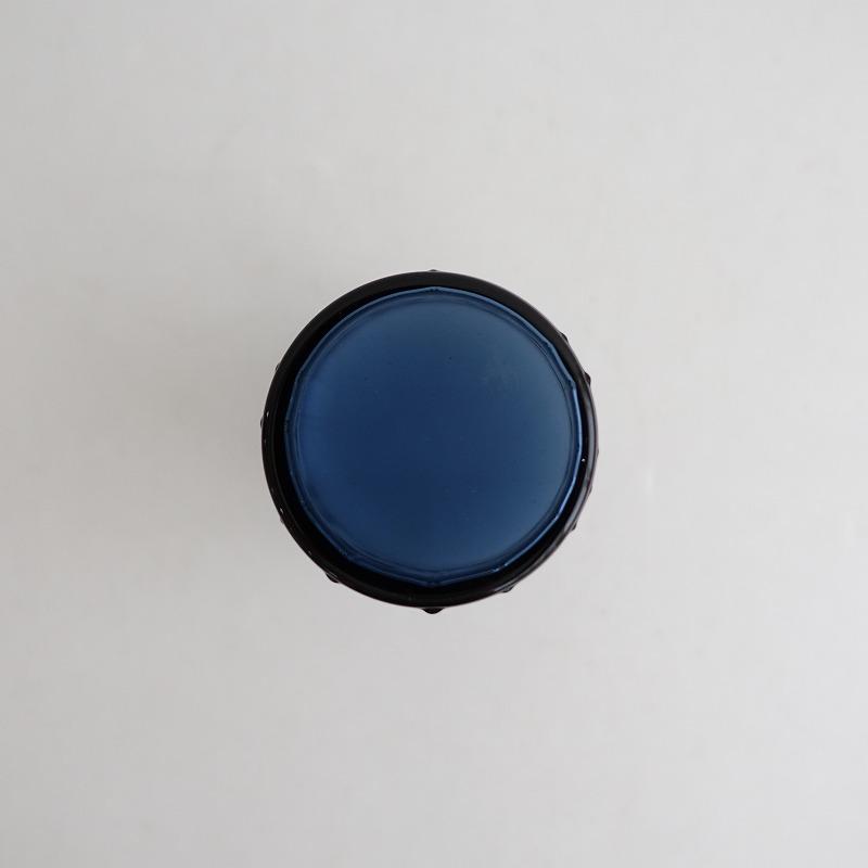 iittala（イッタラ） 【北欧】イッタラ *フローラ タンブラー レイン