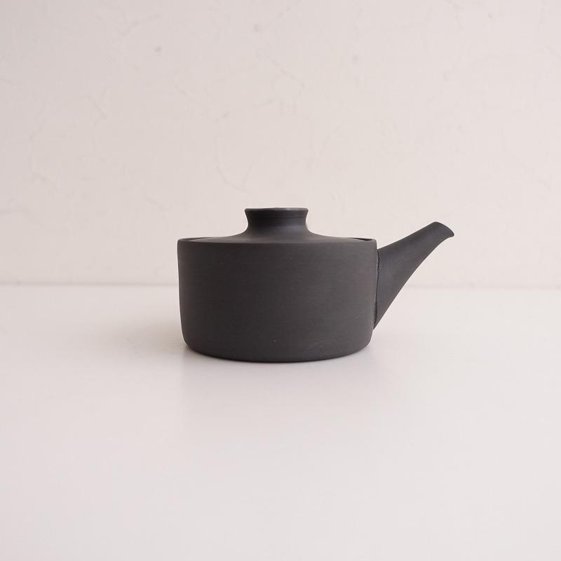yumiko iihoshi porcelain（ユミコイイホシポーセリン） 【未使用