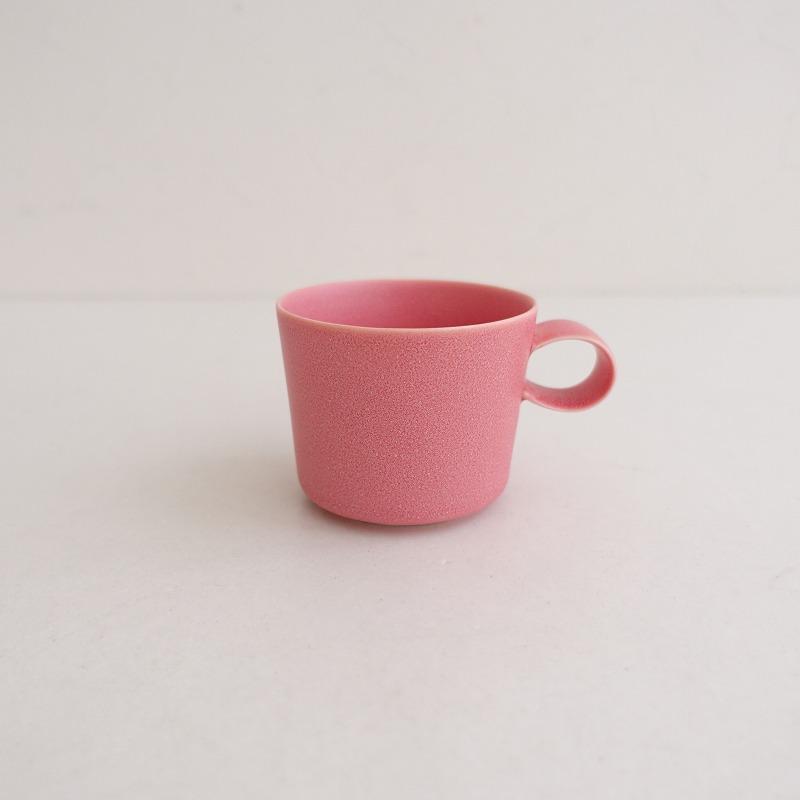 yumiko iihoshi porcelain（ユミコイイホシポーセリン） 【美品】廃番