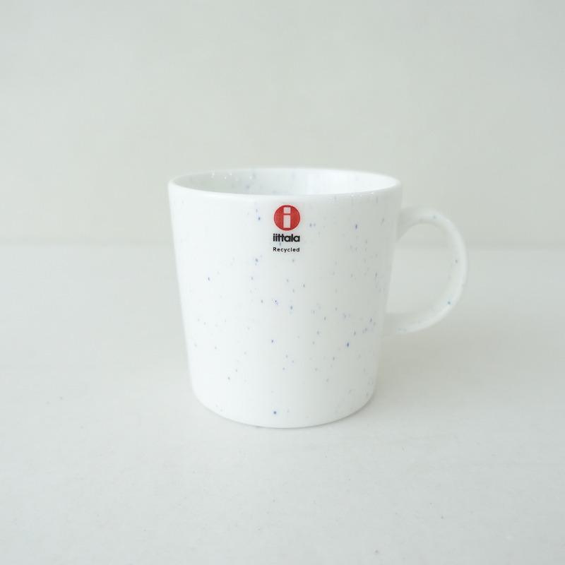 iittala（イッタラ） 【北欧】未使用/イッタラ *TEEMA マグカップ 0.3L