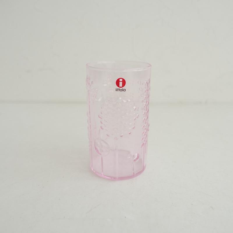 iittala（イッタラ） 【北欧】廃番色/イッタラ *Flora フローラ
