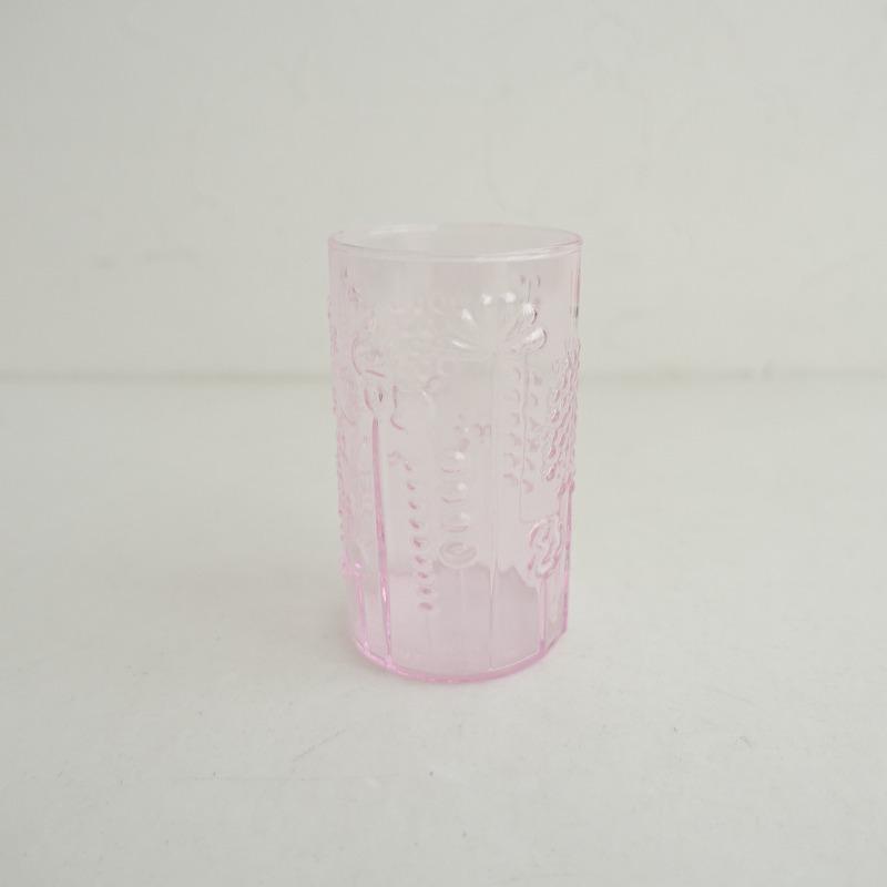 iittala（イッタラ） 【北欧】廃番色/イッタラ *Flora フローラ