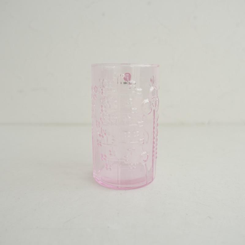 iittala（イッタラ） 【北欧】廃番色/イッタラ *Flora フローラ