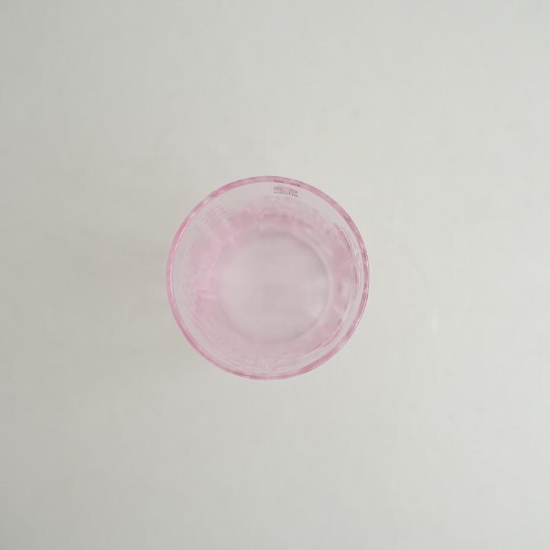 iittala（イッタラ） 【北欧】廃番色/イッタラ *Flora フローラ