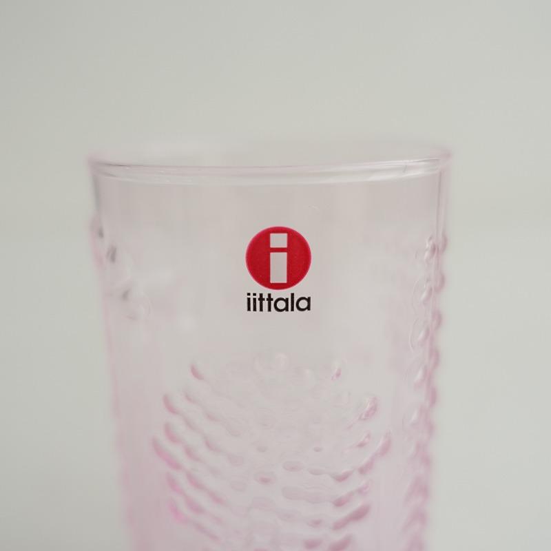 iittala（イッタラ） 【北欧】廃番色/イッタラ *Flora フローラ
