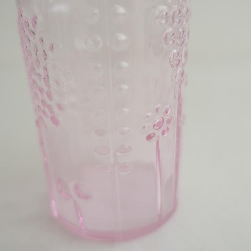 iittala（イッタラ） 【北欧】廃番色/イッタラ *Flora フローラ