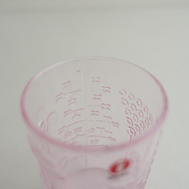 iittala（イッタラ） 【北欧】廃番色/イッタラ *Flora フローラ