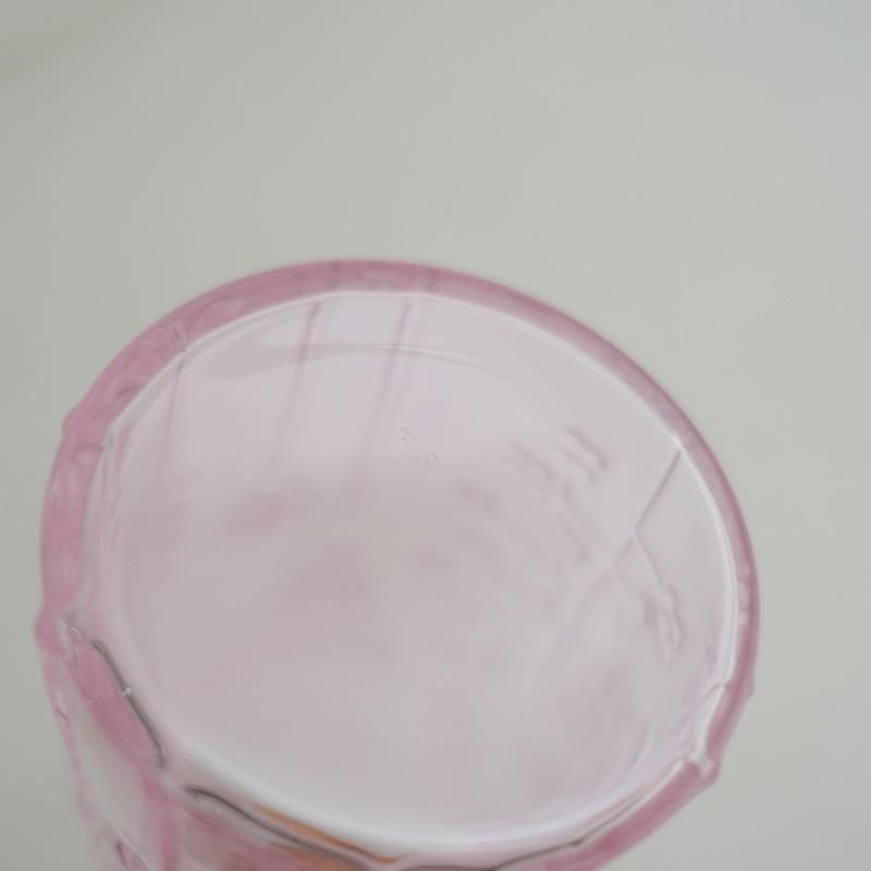iittala（イッタラ） 【北欧】廃番色/イッタラ *Flora フローラ