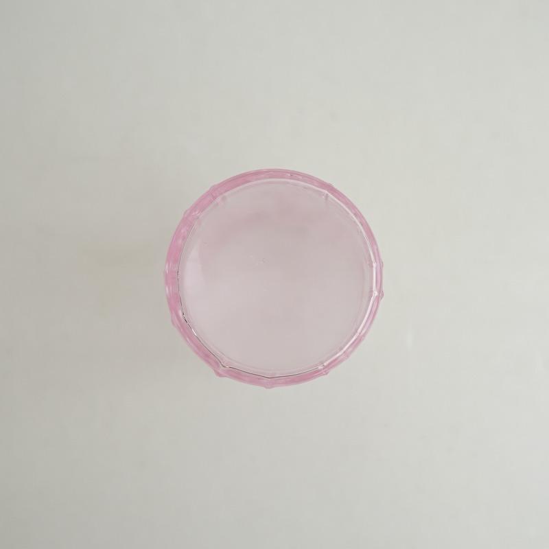 iittala（イッタラ） 【北欧】廃番色/イッタラ *Flora フローラ