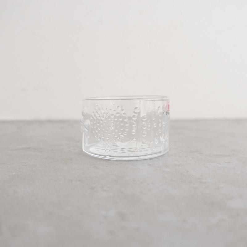 iittala 【北欧】美品/イッタラ *Flora フローラ ボウル 8cm iittala 【北欧】美品/イッタラ *Flora フローラ ボウル 8cm
