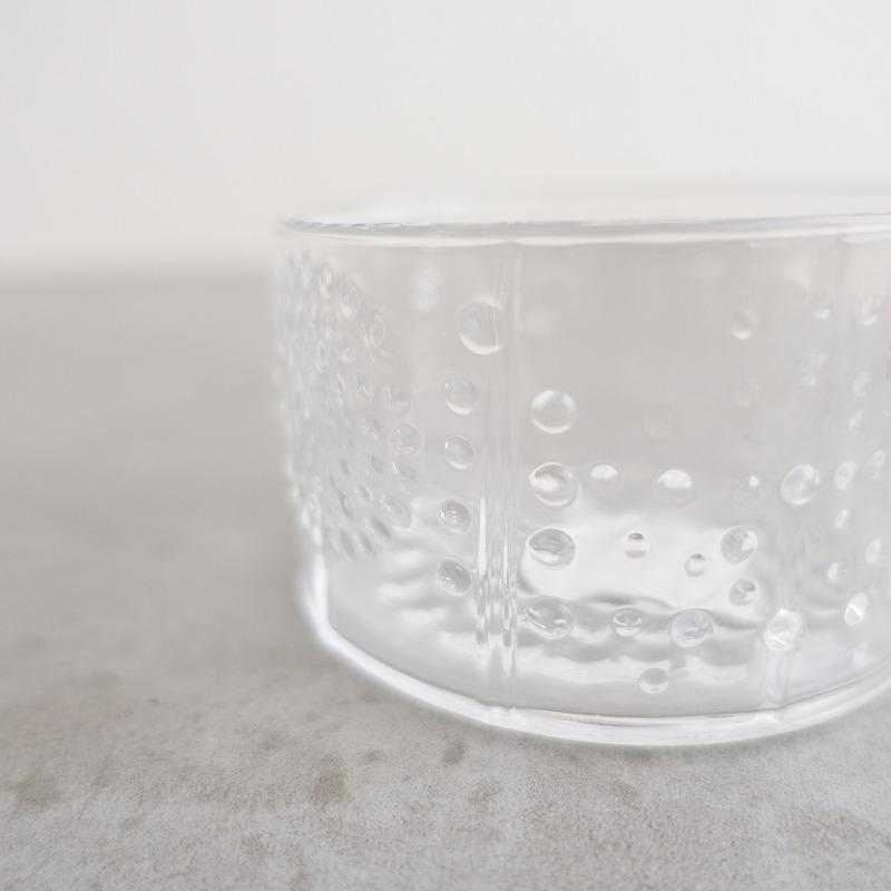 iittala 【北欧】美品/イッタラ *Flora フローラ ボウル 8cm iittala 【北欧】美品/イッタラ *Flora フローラ ボウル 8cm