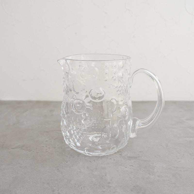 iittala（イッタラ） 【北欧】美品/定価1.9万/イッタラ *Frutta 